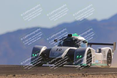 media/Nov-12-2022-Nasa (Sat) [[1029d3ebff]]/Race Group C/Race 1 (Set 2)/